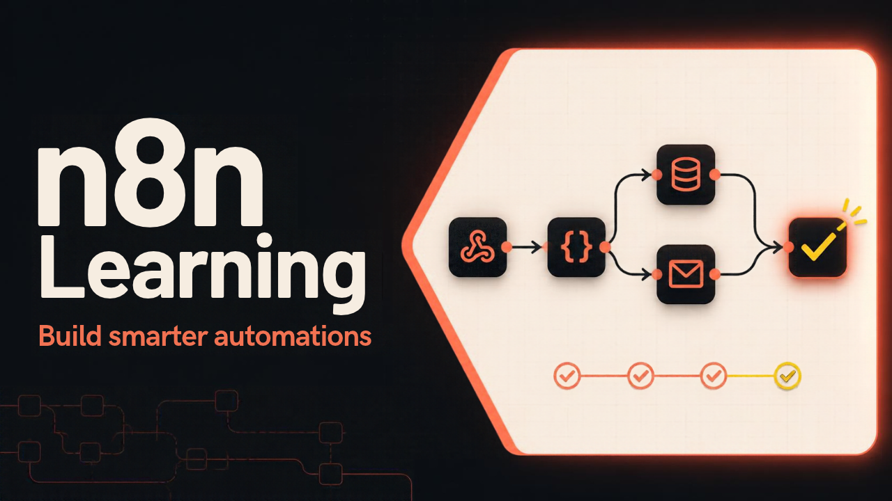 AI agents and workflows you can see and control